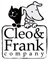CLEO & FRANK